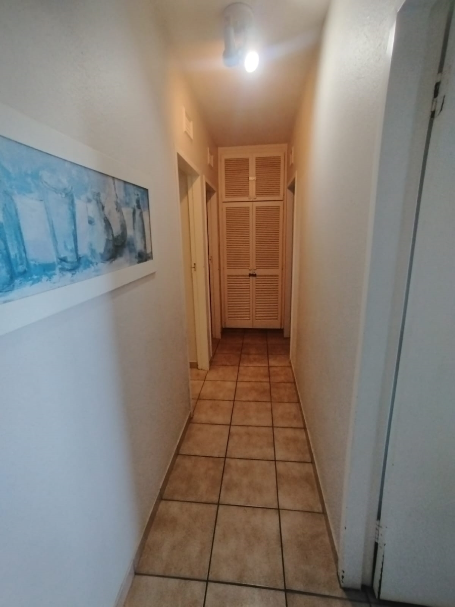 3 Bedroom Property for Sale in Umhlanga KwaZulu-Natal