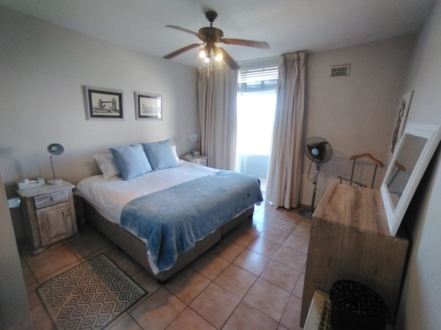 3 Bedroom Property for Sale in Umhlanga KwaZulu-Natal