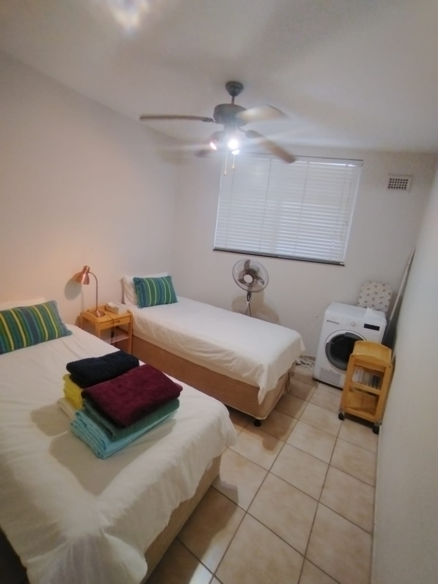 3 Bedroom Property for Sale in Umhlanga KwaZulu-Natal