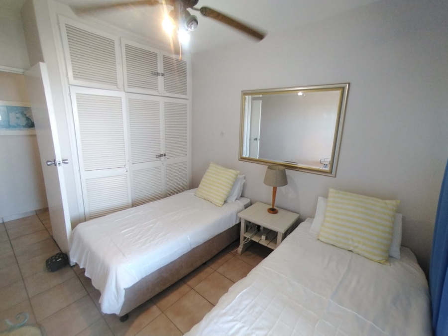 3 Bedroom Property for Sale in Umhlanga KwaZulu-Natal