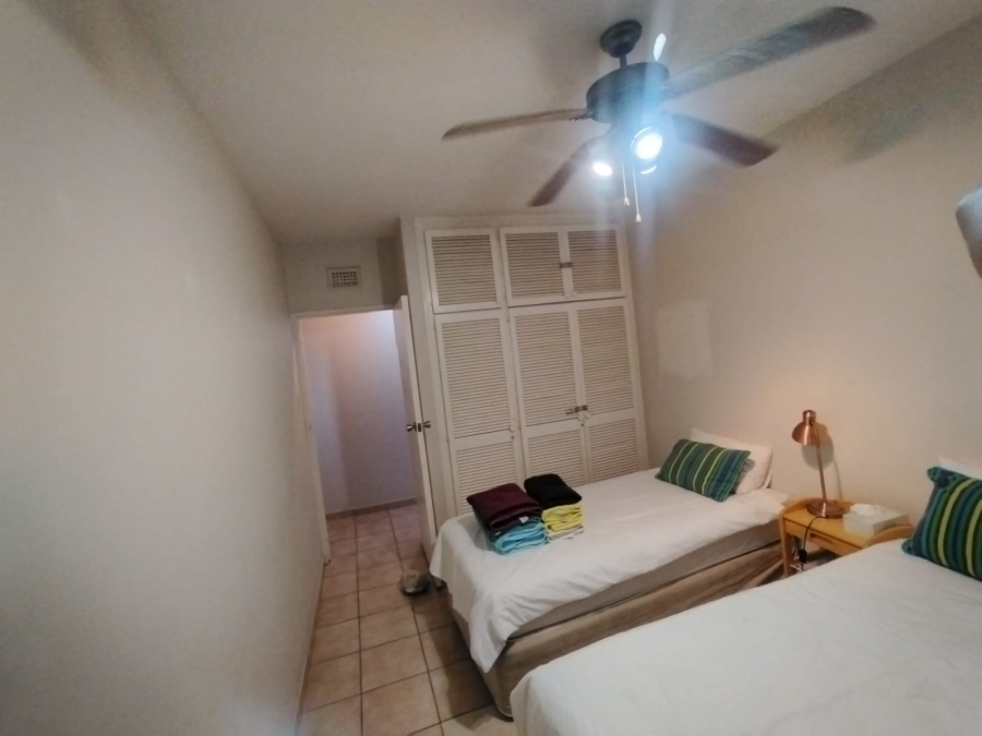 3 Bedroom Property for Sale in Umhlanga KwaZulu-Natal