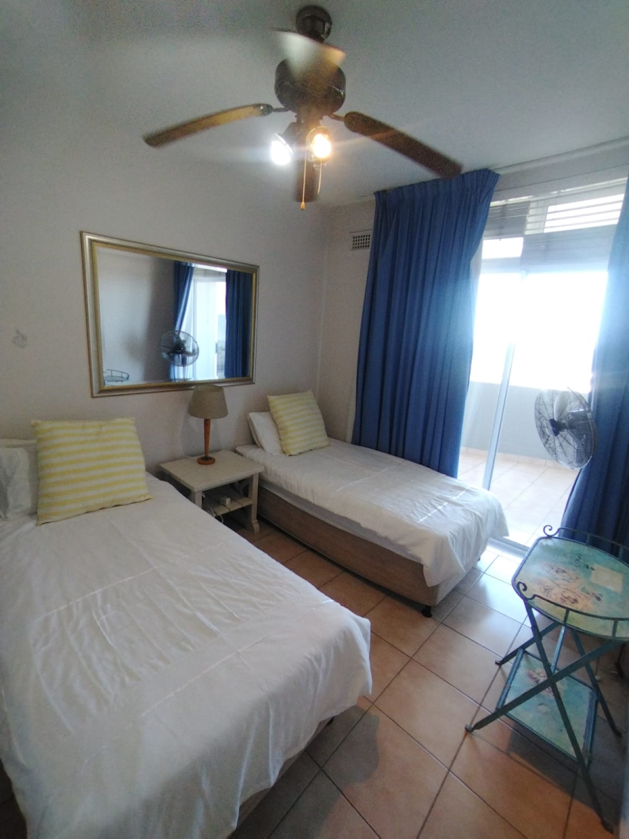 3 Bedroom Property for Sale in Umhlanga KwaZulu-Natal