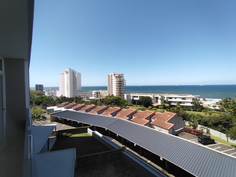 3 Bedroom Property for Sale in Umhlanga KwaZulu-Natal