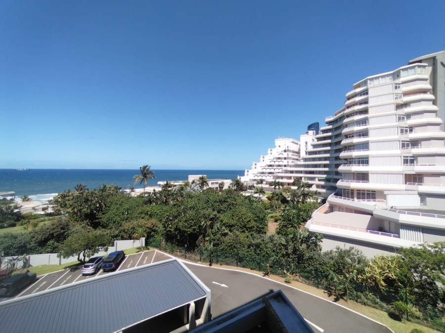 3 Bedroom Property for Sale in Umhlanga KwaZulu-Natal
