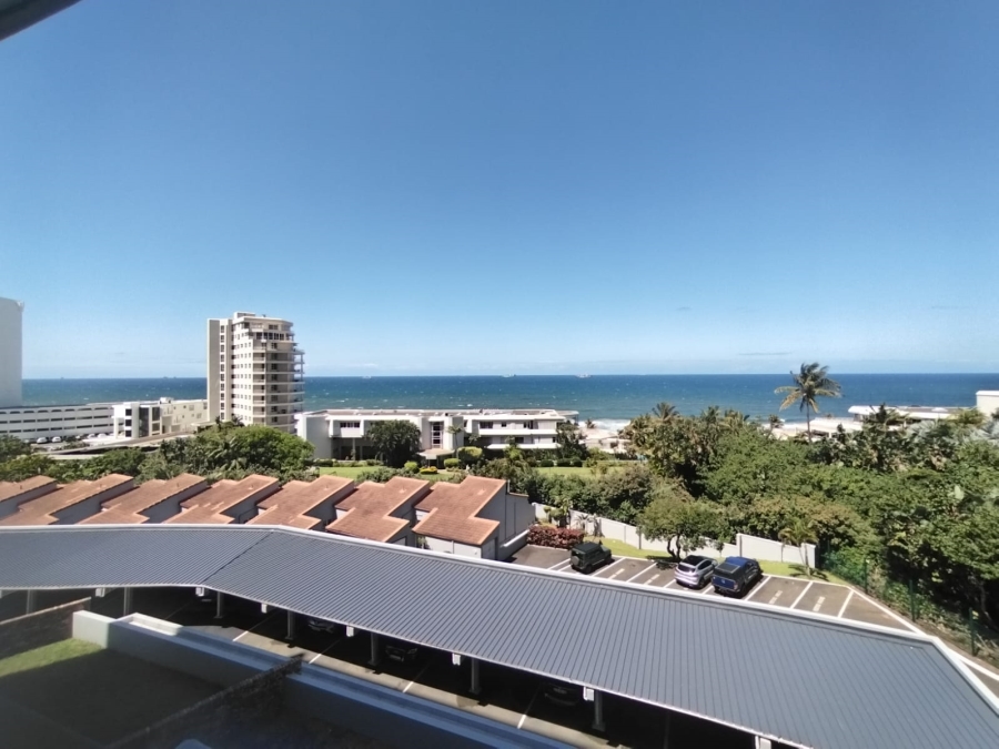 3 Bedroom Property for Sale in Umhlanga KwaZulu-Natal