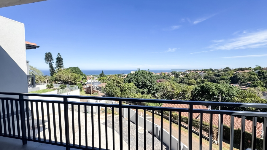 To Let 2 Bedroom Property for Rent in Durban North KwaZulu-Natal