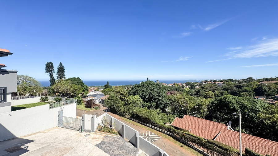 To Let 2 Bedroom Property for Rent in Durban North KwaZulu-Natal