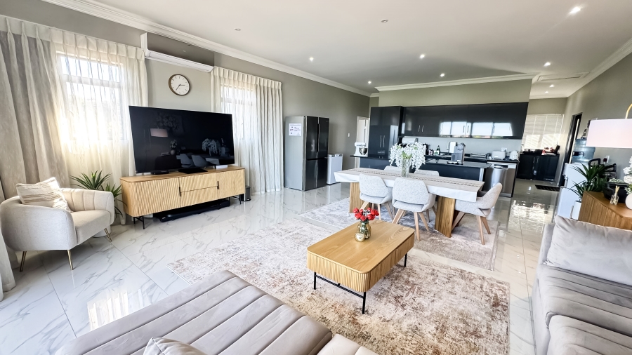 To Let 2 Bedroom Property for Rent in Durban North KwaZulu-Natal