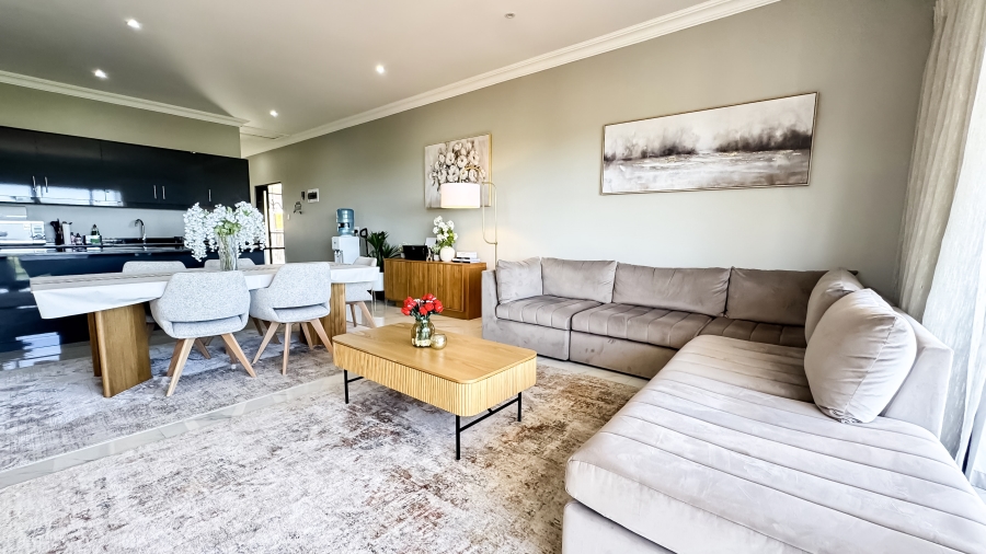 To Let 2 Bedroom Property for Rent in Durban North KwaZulu-Natal