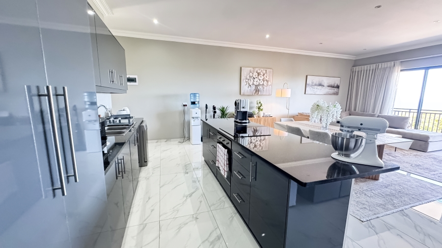 To Let 2 Bedroom Property for Rent in Durban North KwaZulu-Natal