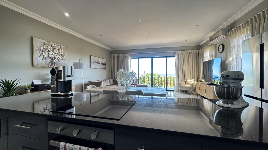 To Let 2 Bedroom Property for Rent in Durban North KwaZulu-Natal