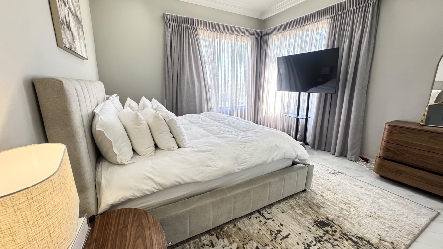To Let 2 Bedroom Property for Rent in Durban North KwaZulu-Natal