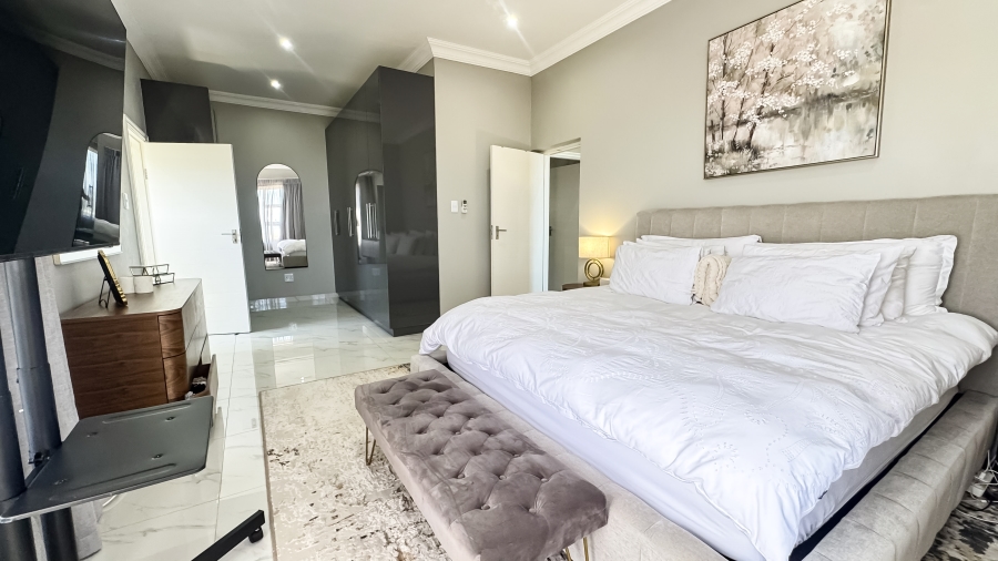 To Let 2 Bedroom Property for Rent in Durban North KwaZulu-Natal