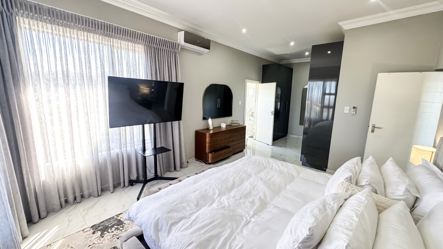 To Let 2 Bedroom Property for Rent in Durban North KwaZulu-Natal