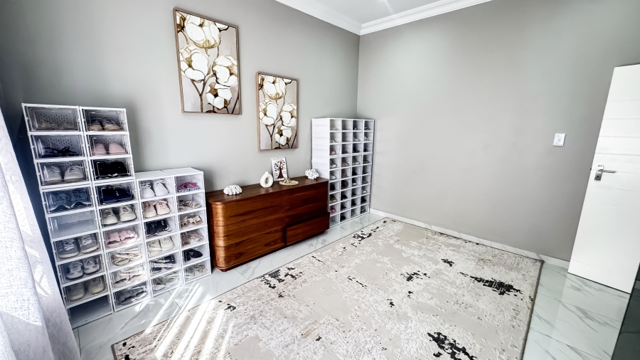 To Let 2 Bedroom Property for Rent in Durban North KwaZulu-Natal