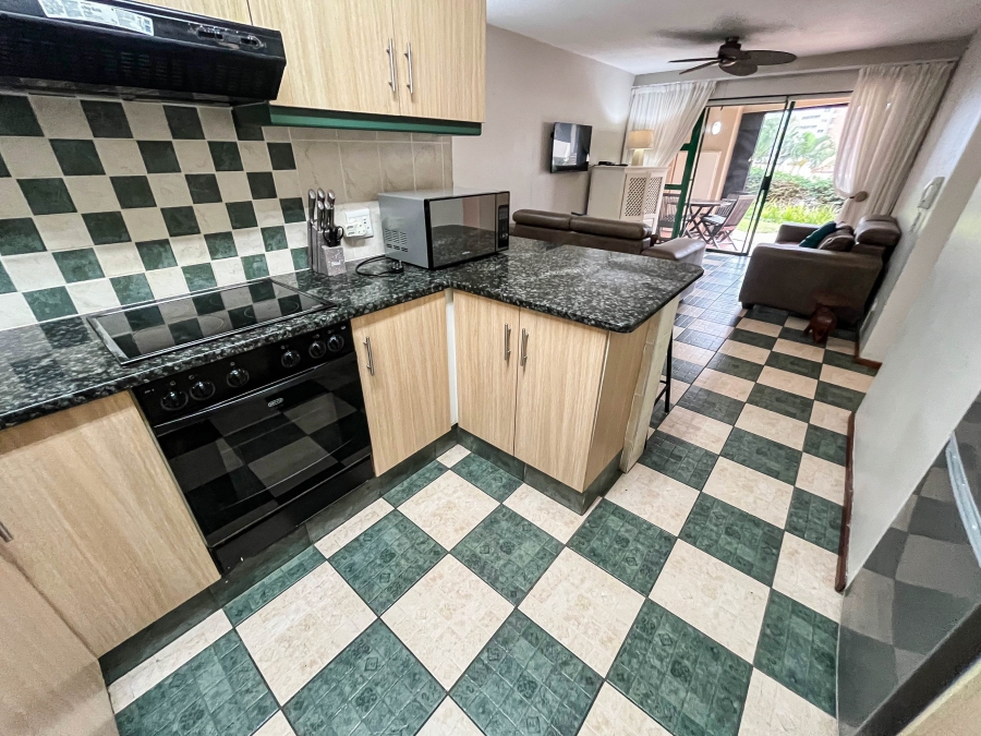 To Let 2 Bedroom Property for Rent in Umhlanga KwaZulu-Natal