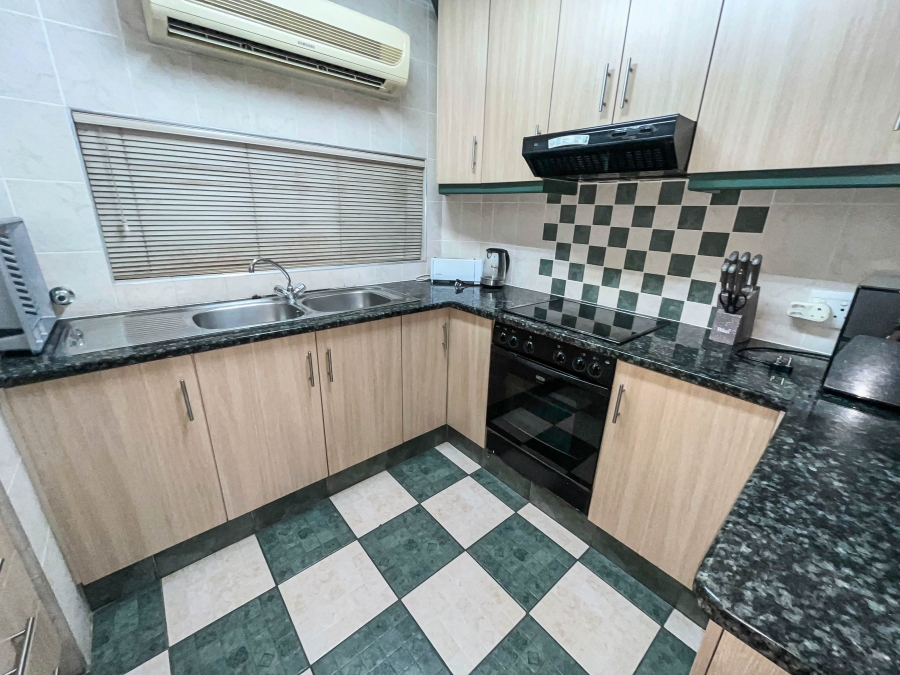 To Let 2 Bedroom Property for Rent in Umhlanga KwaZulu-Natal