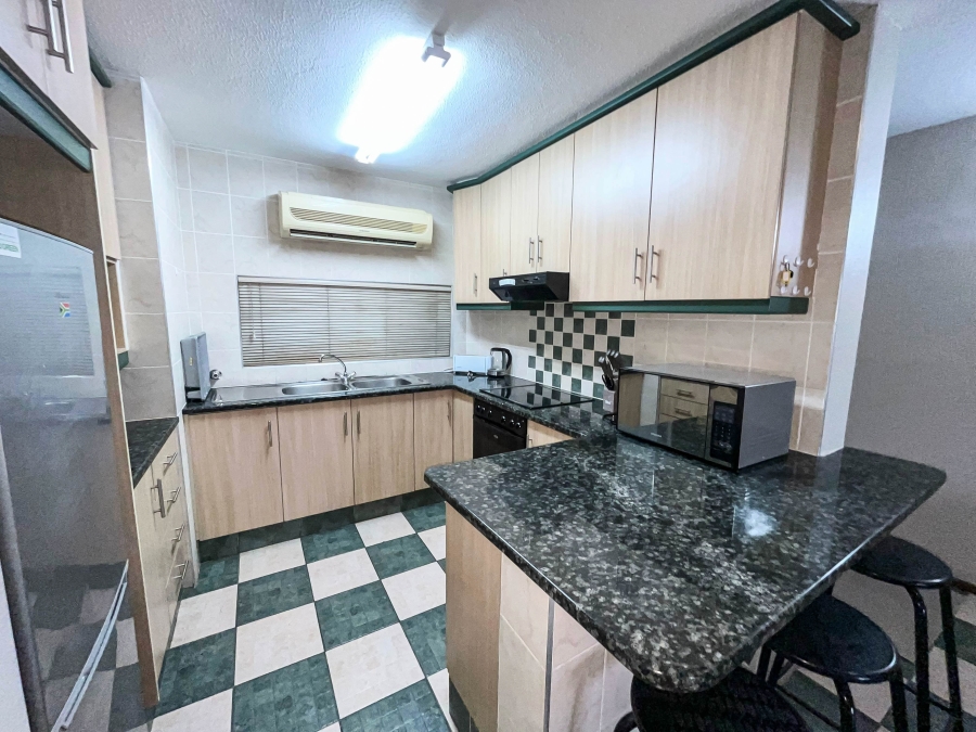 To Let 2 Bedroom Property for Rent in Umhlanga KwaZulu-Natal