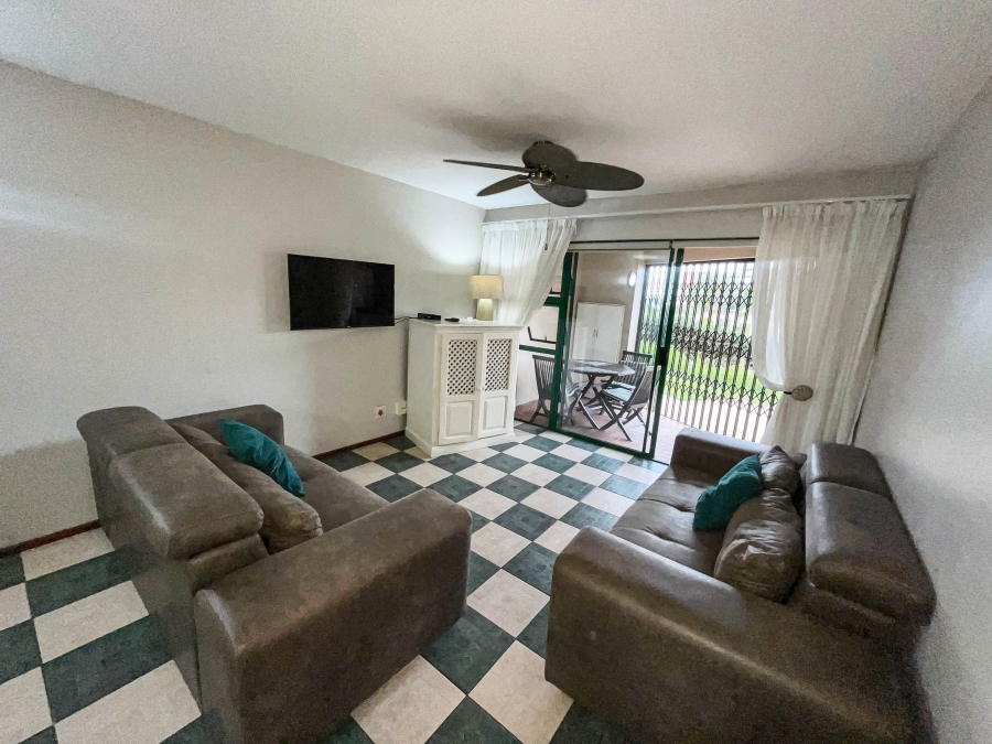 To Let 2 Bedroom Property for Rent in Umhlanga KwaZulu-Natal