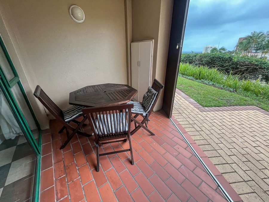 To Let 2 Bedroom Property for Rent in Umhlanga KwaZulu-Natal