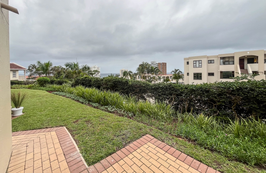 To Let 2 Bedroom Property for Rent in Umhlanga KwaZulu-Natal