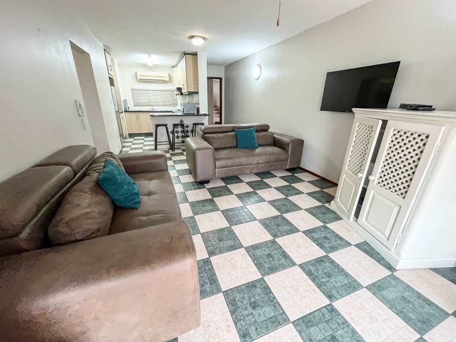 To Let 2 Bedroom Property for Rent in Umhlanga KwaZulu-Natal