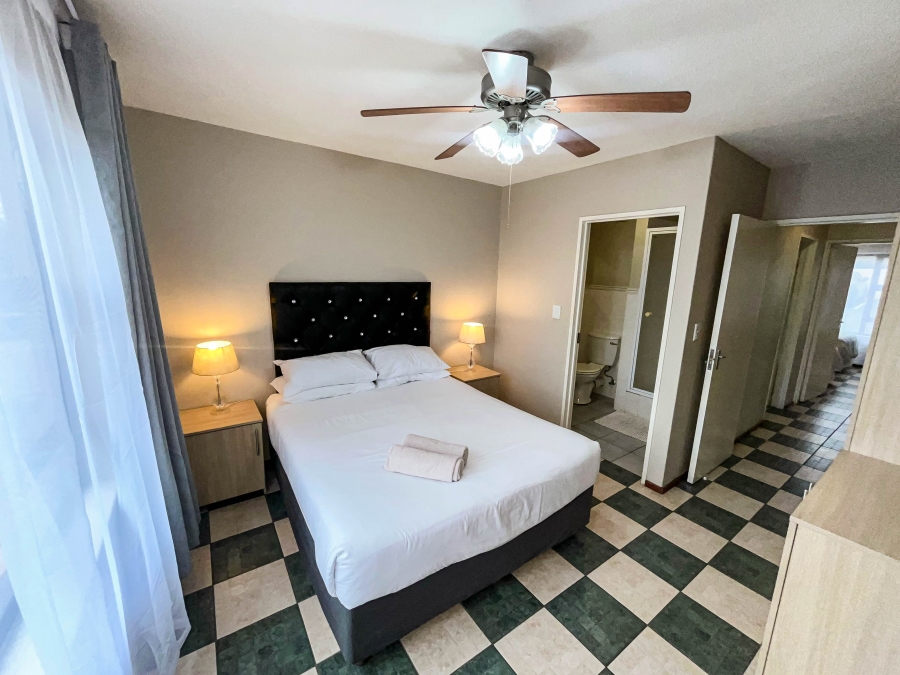 To Let 2 Bedroom Property for Rent in Umhlanga KwaZulu-Natal