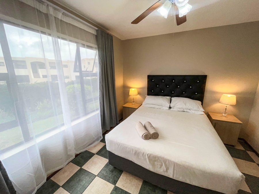 To Let 2 Bedroom Property for Rent in Umhlanga KwaZulu-Natal