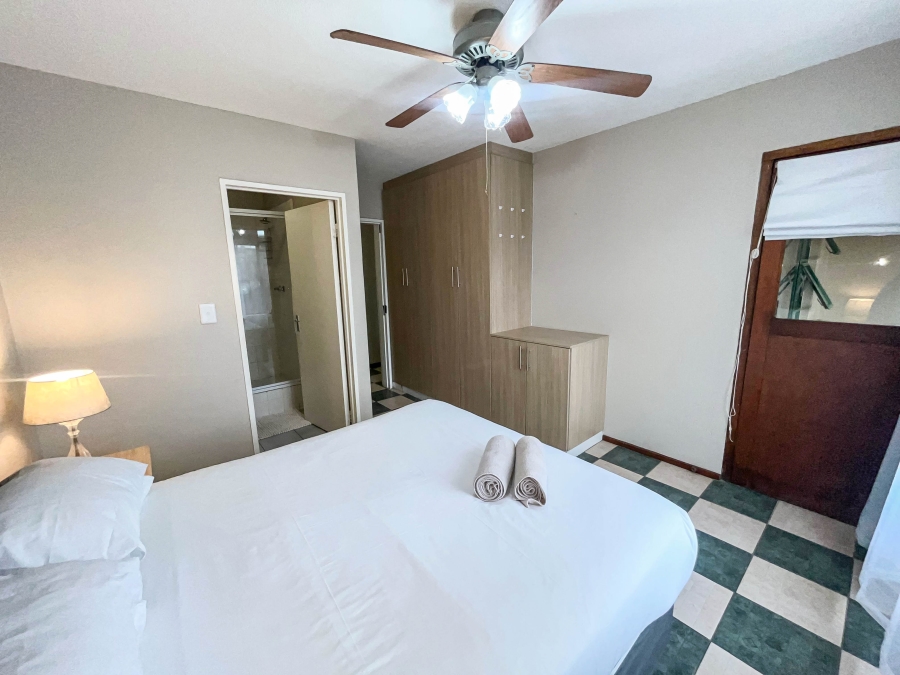 To Let 2 Bedroom Property for Rent in Umhlanga KwaZulu-Natal