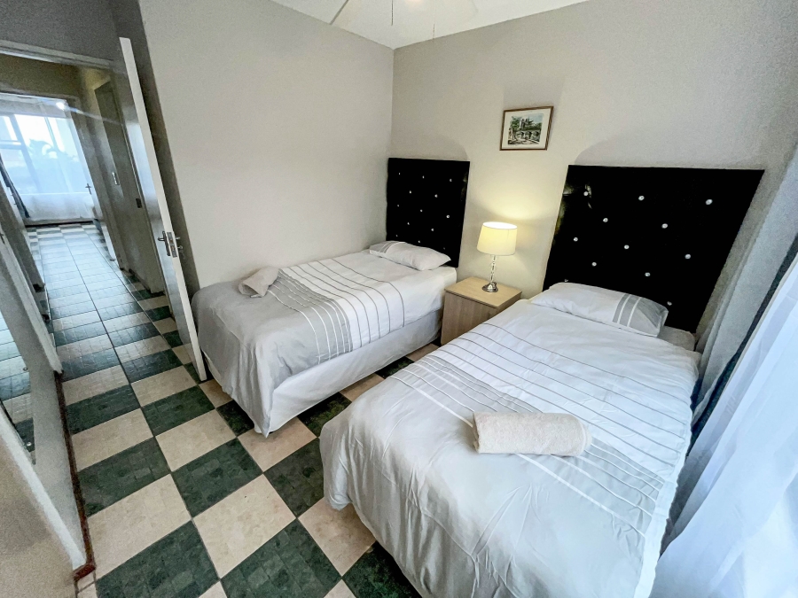 To Let 2 Bedroom Property for Rent in Umhlanga KwaZulu-Natal