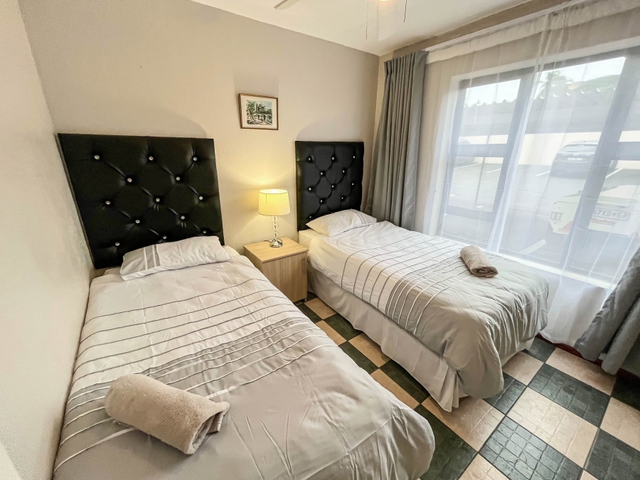 To Let 2 Bedroom Property for Rent in Umhlanga KwaZulu-Natal