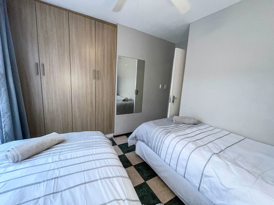 To Let 2 Bedroom Property for Rent in Umhlanga KwaZulu-Natal