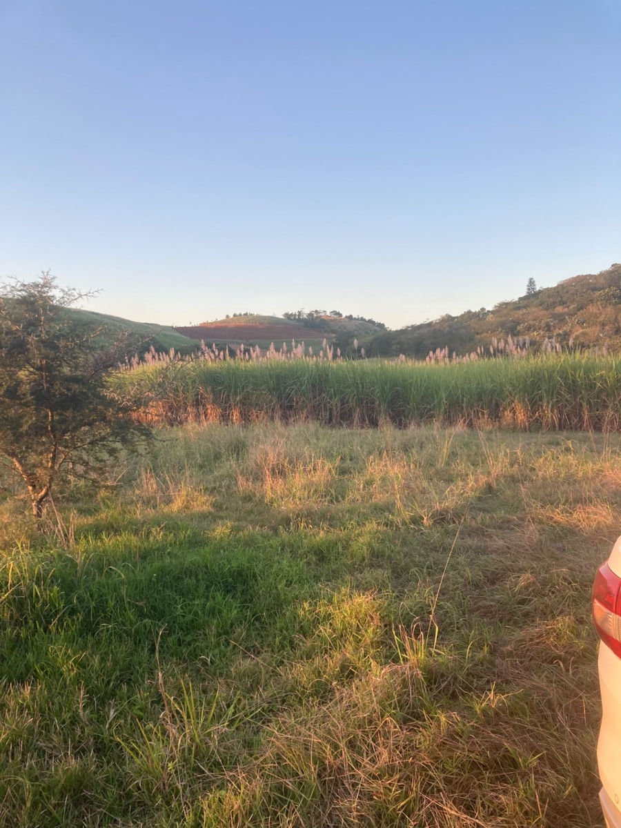 0 Bedroom Property for Sale in Stanger Rural KwaZulu-Natal