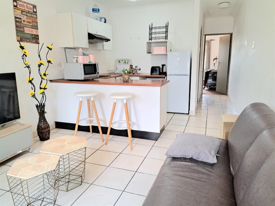 To Let 1 Bedroom Property for Rent in Bellair KwaZulu-Natal