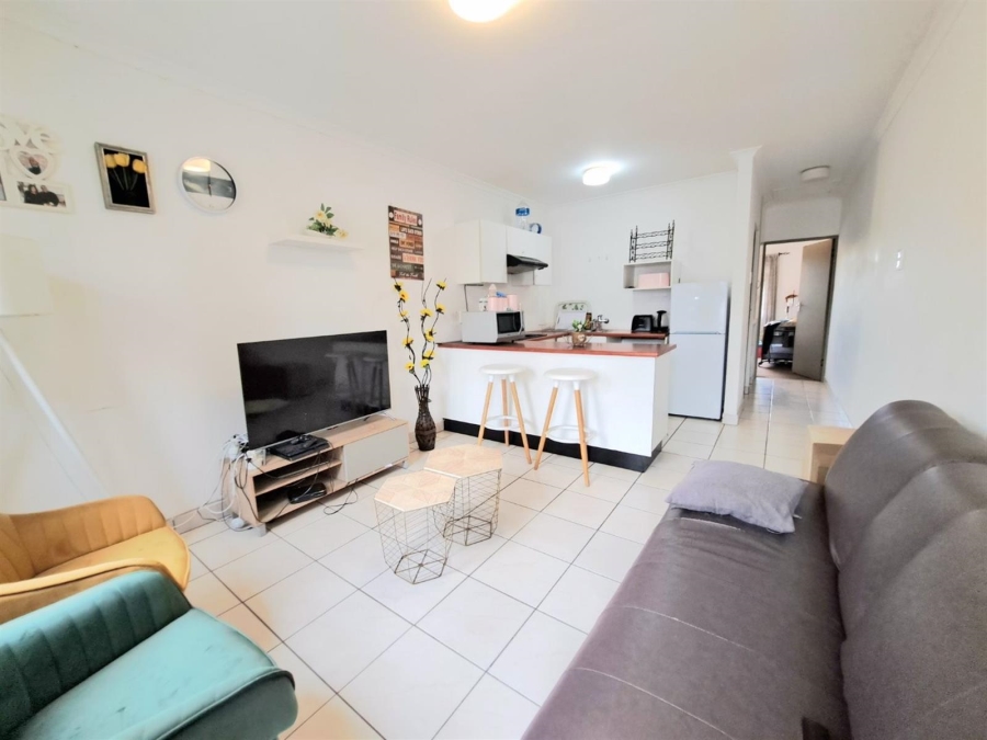 To Let 1 Bedroom Property for Rent in Bellair KwaZulu-Natal