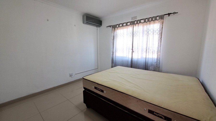 To Let 1 Bedroom Property for Rent in Bellair KwaZulu-Natal