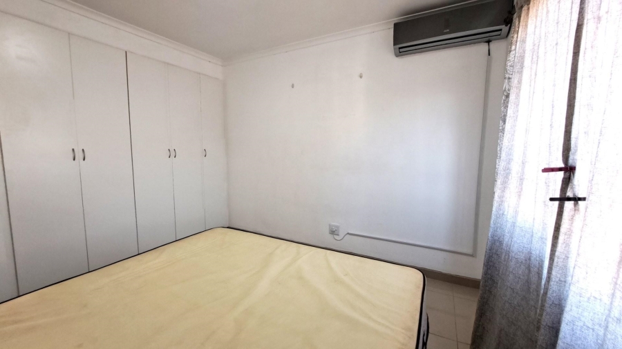 To Let 1 Bedroom Property for Rent in Bellair KwaZulu-Natal