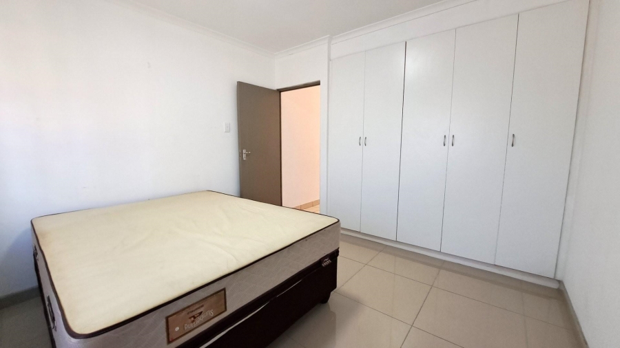 To Let 1 Bedroom Property for Rent in Bellair KwaZulu-Natal