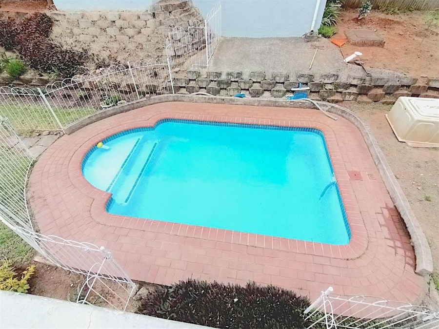 To Let 1 Bedroom Property for Rent in Bellair KwaZulu-Natal