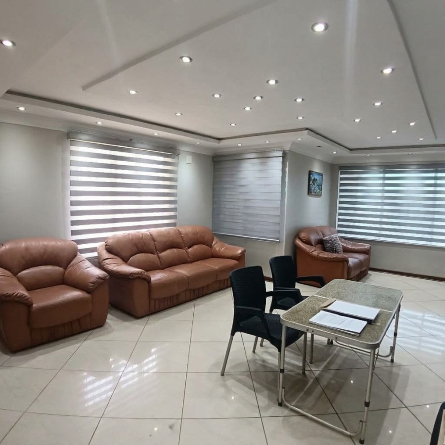3 Bedroom Property for Sale in Brackenham KwaZulu-Natal
