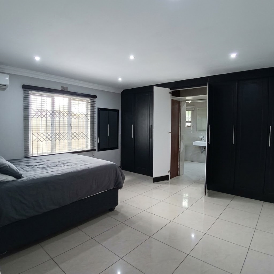 3 Bedroom Property for Sale in Brackenham KwaZulu-Natal