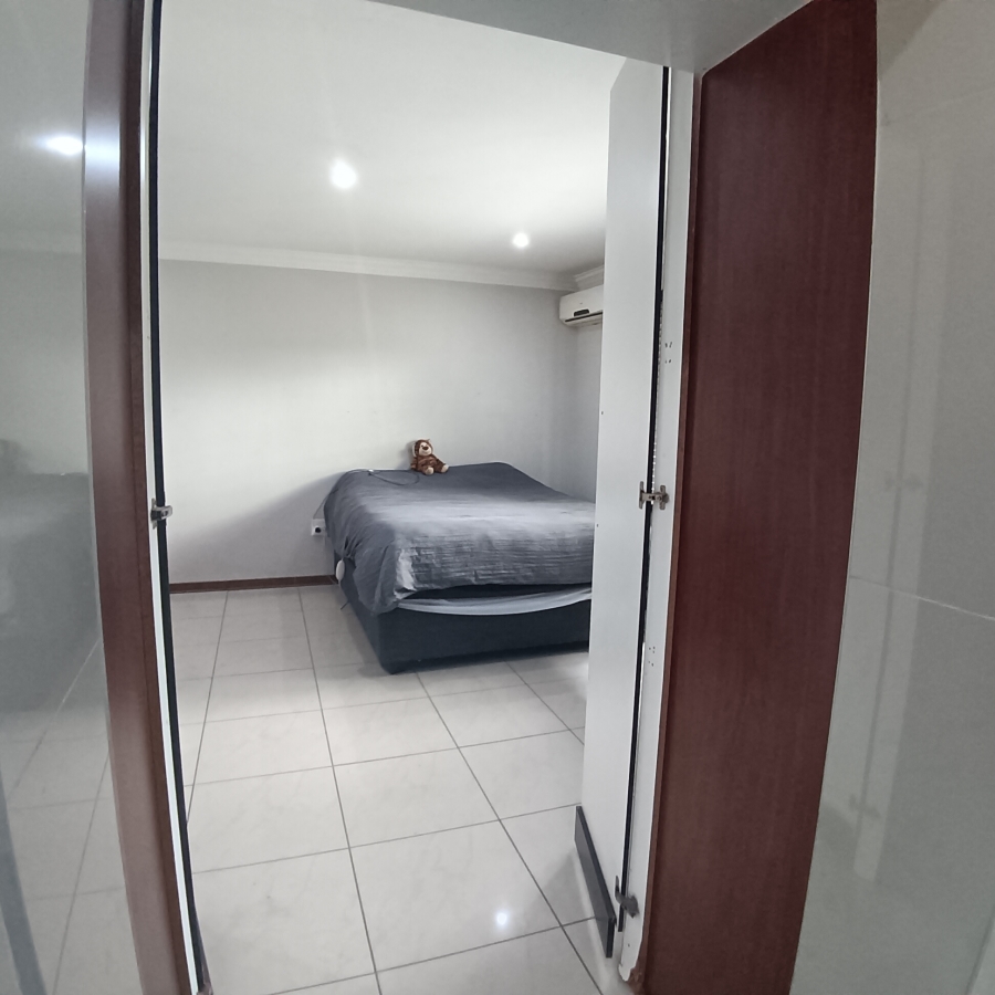 3 Bedroom Property for Sale in Brackenham KwaZulu-Natal