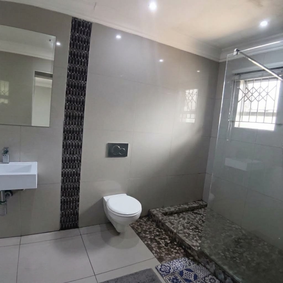 3 Bedroom Property for Sale in Brackenham KwaZulu-Natal