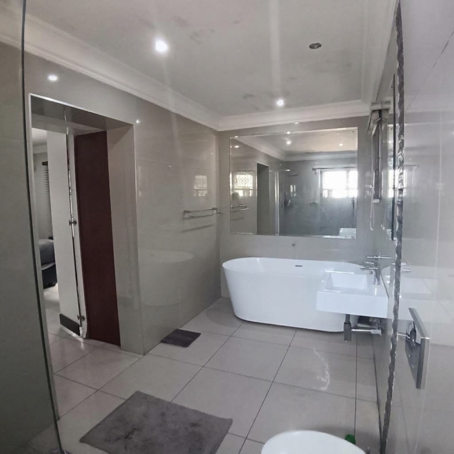 3 Bedroom Property for Sale in Brackenham KwaZulu-Natal