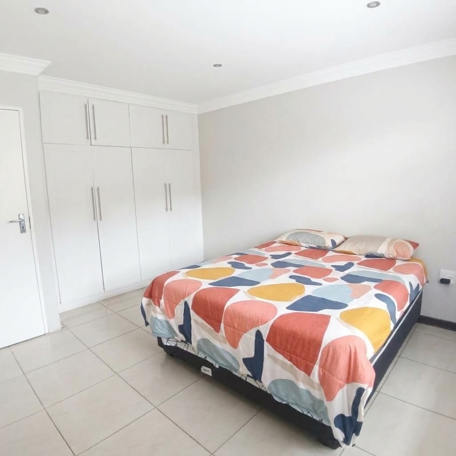 3 Bedroom Property for Sale in Brackenham KwaZulu-Natal