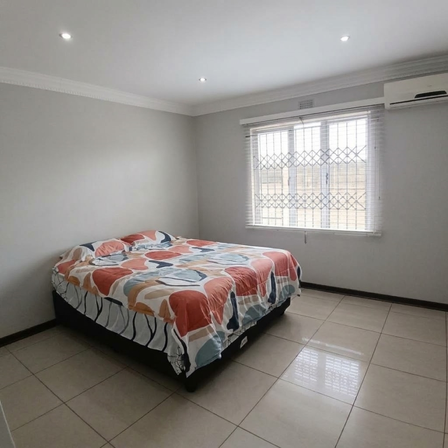 3 Bedroom Property for Sale in Brackenham KwaZulu-Natal