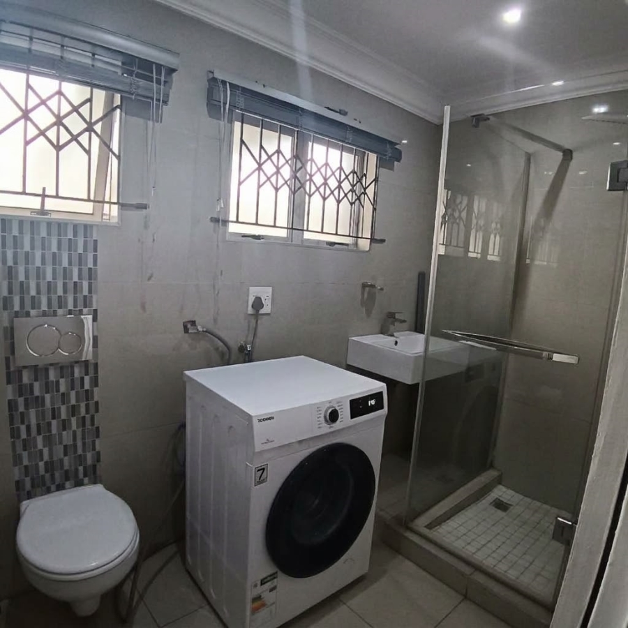 3 Bedroom Property for Sale in Brackenham KwaZulu-Natal