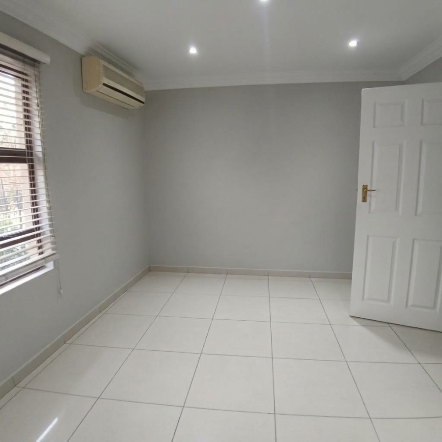 3 Bedroom Property for Sale in Brackenham KwaZulu-Natal