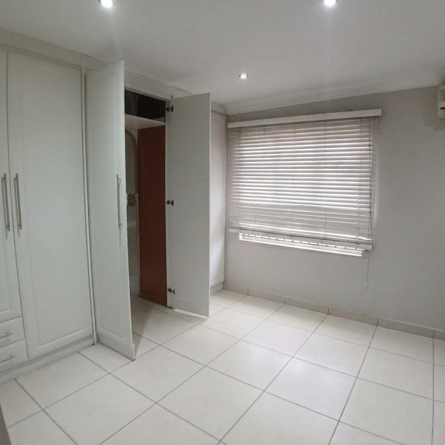 3 Bedroom Property for Sale in Brackenham KwaZulu-Natal