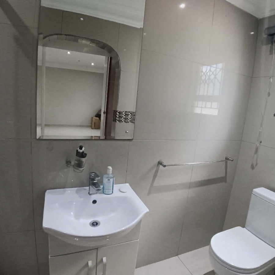 3 Bedroom Property for Sale in Brackenham KwaZulu-Natal